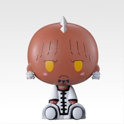 Blind Box - Espada Chokonokko (Ichiban Kuji Stirring Souls vol.3) — zdjęcie 8