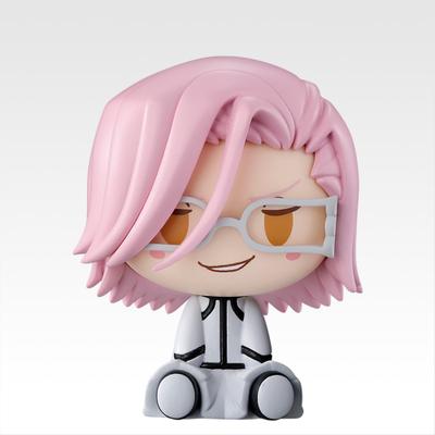 Blind Box - Espada Chokonokko (Ichiban Kuji Stirring Souls vol.3) — zdjęcie 9