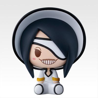 Blind Box - Espada Chokonokko (Ichiban Kuji Stirring Souls vol.3) — zdjęcie 6