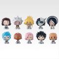 Blind Box - Espada Chokonokko (Ichiban Kuji Stirring Souls vol.3)