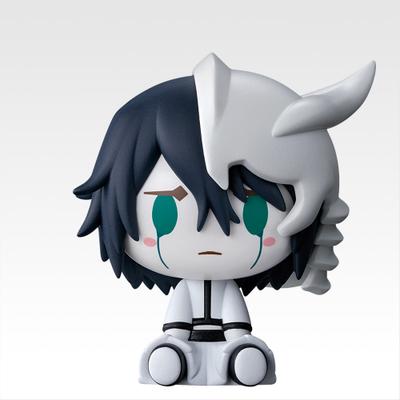 Blind Box - Espada Chokonokko (Ichiban Kuji Stirring Souls vol.3) — zdjęcie 5