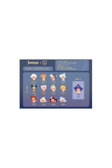 Blind Box - Oyo: Constellation Story Mini Series — zdjęcie 2