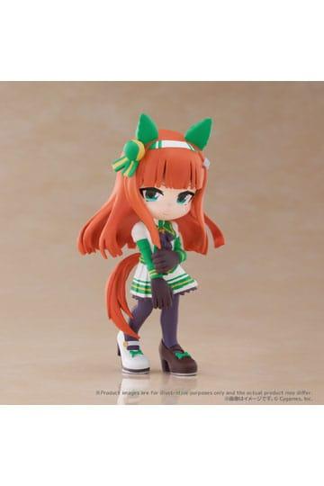 Blind Box - Uma Musume: Pretty Derby PalVerse Vol. 1 — zdjęcie 8