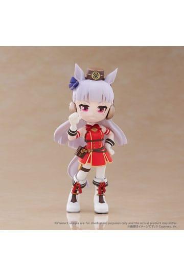Blind Box - Uma Musume: Pretty Derby PalVerse Vol. 1 — zdjęcie 10