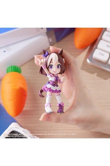 Blind Box - Uma Musume: Pretty Derby PalVerse Vol. 1 — zdjęcie 3