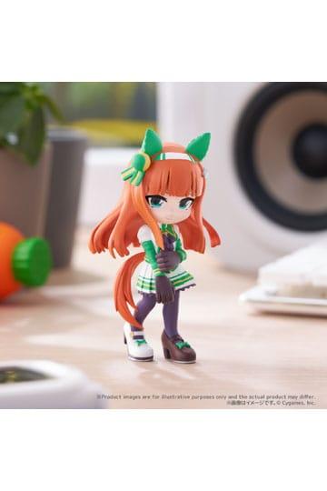 Blind Box - Uma Musume: Pretty Derby PalVerse Vol. 1 — zdjęcie 7