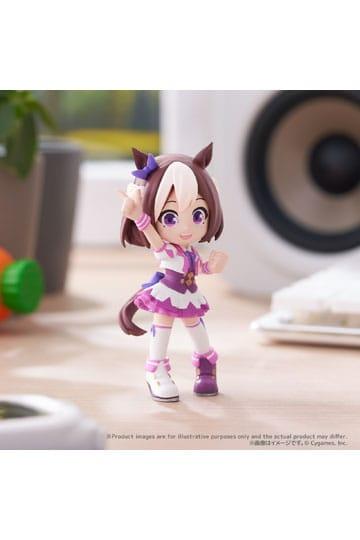 Blind Box - Uma Musume: Pretty Derby PalVerse Vol. 1 — zdjęcie 5