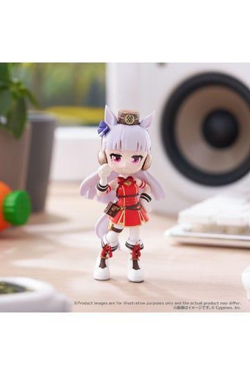 Blind Box - Uma Musume: Pretty Derby PalVerse Vol. 1 — zdjęcie 9