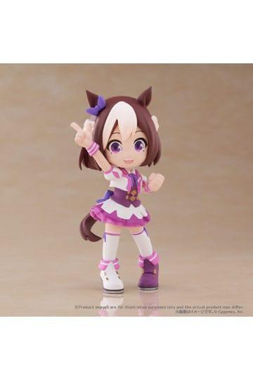 Blind Box - Uma Musume: Pretty Derby PalVerse Vol. 1 — zdjęcie 6