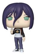 POP! Reze/Chainsaw Man - The Movie: Reze Arc 2348 Chase