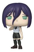 POP! Reze/Chainsaw Man - The Movie: Reze Arc 2348