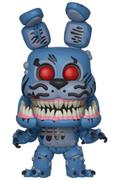 POP! Twisted Bonnie/Five Nights at Freddy's The Twisted Ones 