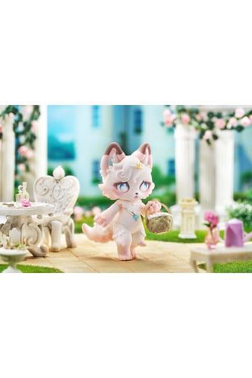 Nendoroid - Dyana/Fluffy Land  — zdjęcie 10