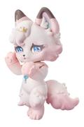 Nendoroid - Dyana/Fluffy Land 