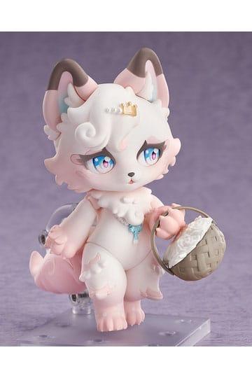 Nendoroid - Dyana/Fluffy Land  — zdjęcie 6