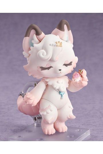 Nendoroid - Dyana/Fluffy Land  — zdjęcie 4