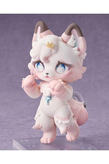 Nendoroid - Dyana/Fluffy Land  — zdjęcie 5