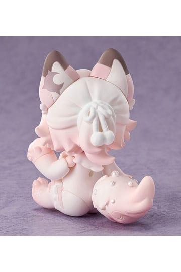 Nendoroid - Dyana/Fluffy Land  — zdjęcie 8