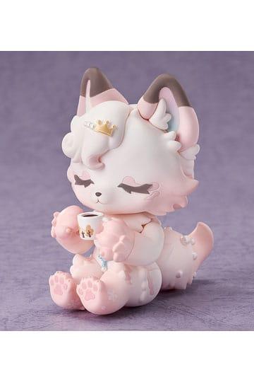 Nendoroid - Dyana/Fluffy Land  — zdjęcie 7