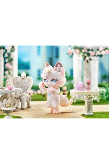 Nendoroid - Dyana/Fluffy Land  — zdjęcie 9
