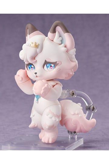 Nendoroid - Dyana/Fluffy Land  — zdjęcie 3