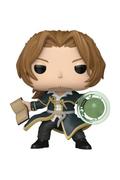 POP! Sein/ Frieren: Beyond Journey’s End 2355