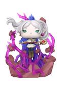 POP! Frieren vs Replica/Frieren: Beyond Journey's End (Deluxe) 2358