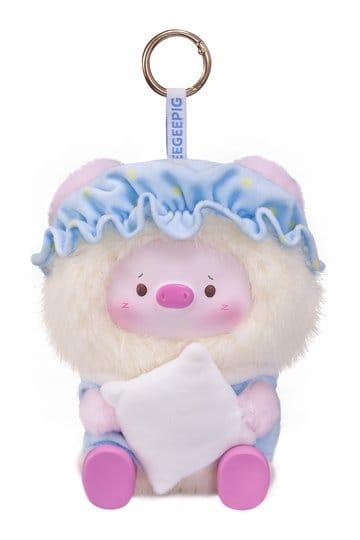 Blind Box - GeeGeePig: Pajamas Lullabies Keychain — zdjęcie 2