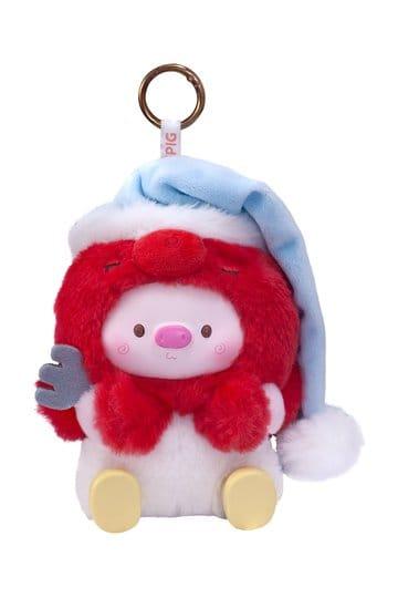 Blind Box - GeeGeePig: Pajamas Lullabies Keychain — zdjęcie 3
