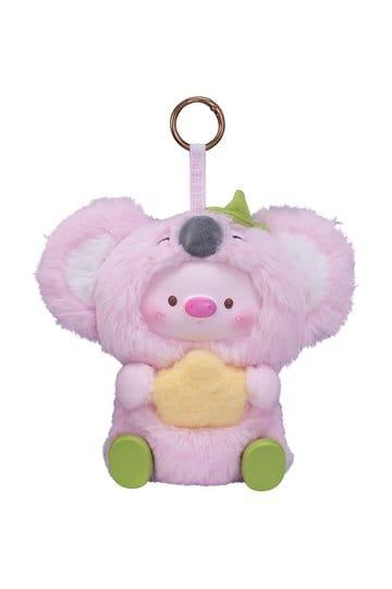 Blind Box - GeeGeePig: Pajamas Lullabies Keychain — zdjęcie 6