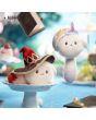 Blind Box - Genshin Impact Tea Party Companion Dodoco Mini Plush  — zdjęcie 5