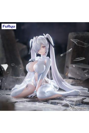 Figurka - Cinderella/Goddess of Victory: Nikke Noodle Stopper — zdjęcie 5