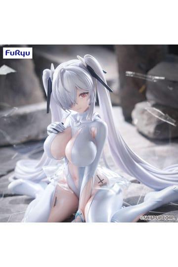 Figurka - Cinderella/Goddess of Victory: Nikke Noodle Stopper — zdjęcie 4