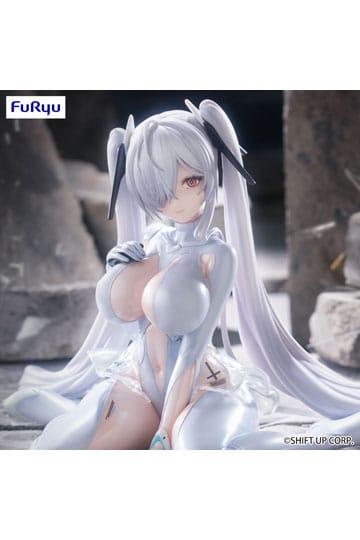 Figurka - Cinderella/Goddess of Victory: Nikke Noodle Stopper — zdjęcie 2