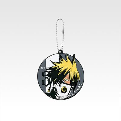 Blind Box  - Bleach (Ichiban Kuji Stirring Souls vol.3)  — zdjęcie 3