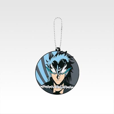 Blind Box  - Bleach (Ichiban Kuji Stirring Souls vol.3)  — zdjęcie 12