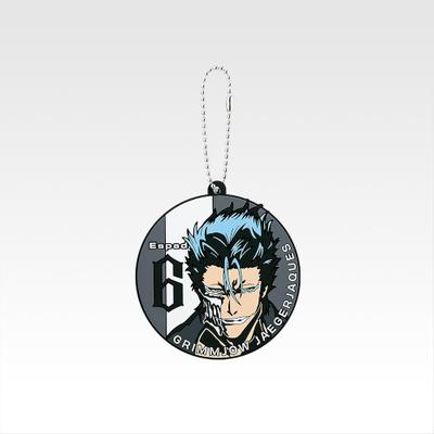 Blind Box  - Bleach (Ichiban Kuji Stirring Souls vol.3)  — zdjęcie 6