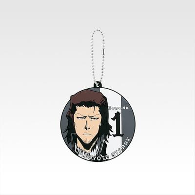 Blind Box  - Bleach (Ichiban Kuji Stirring Souls vol.3)  — zdjęcie 2