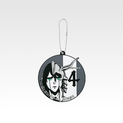 Blind Box  - Bleach (Ichiban Kuji Stirring Souls vol.3)  — zdjęcie 4