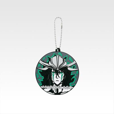 Blind Box  - Bleach (Ichiban Kuji Stirring Souls vol.3)  — zdjęcie 10