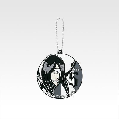 Blind Box  - Bleach (Ichiban Kuji Stirring Souls vol.3)  — zdjęcie 5