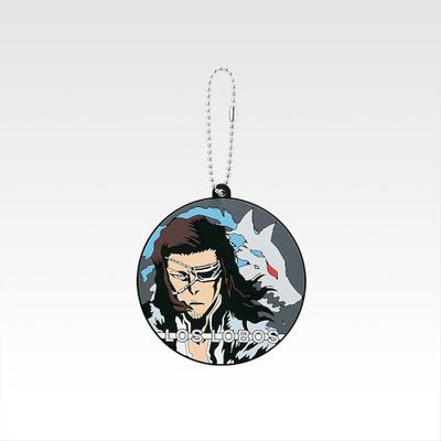 Blind Box  - Bleach (Ichiban Kuji Stirring Souls vol.3)  — zdjęcie 8