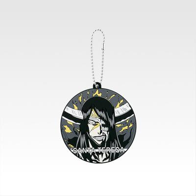 Blind Box  - Bleach (Ichiban Kuji Stirring Souls vol.3)  — zdjęcie 11