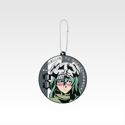 Blind Box  - Bleach (Ichiban Kuji Stirring Souls vol.3)  — zdjęcie 7