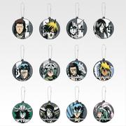 Blind box Bleach (Ichiban Kuji Stirring Souls vol.3)