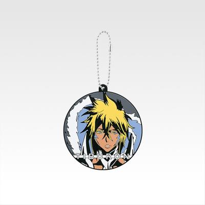 Blind Box  - Bleach (Ichiban Kuji Stirring Souls vol.3)  — zdjęcie 9