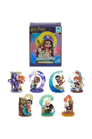 Blind Box - Harry Potter Happy Haul Mini Figure