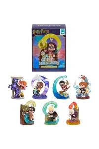 Blind Box - Harry Potter Happy Haul Mini Figure