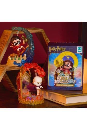 Blind Box - Harry Potter Happy Haul Mini Figure — zdjęcie 5