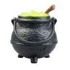 Pojemnik z pokrywką - Dziurawy Kocioł/Harry Potter — zdjęcie 2